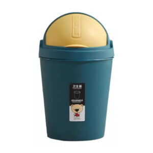 Cesto tacho de basura Benabi 10lts