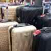Valija de viaje carry on chica ruedas 360°