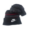 Gorro de Lana peluche marcas