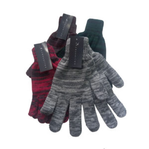 Guantes adultos oferta