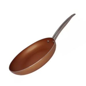 Sarten 20cm recubrimiento de cobre