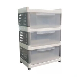 Organizador cajonera kuma home