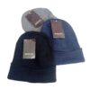 Gorro Rocky liso oferta