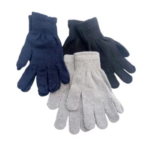 Guantes Mágicos adultos oferta