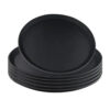Bandeja circular mozo 40cm