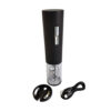 Sacacorchos de vino eléctrico usb