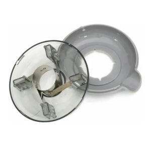 Desgranador De Choclos Plusmarket Con Dispensador