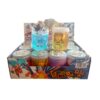 Slime color personajes 160grs