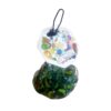 Set Canicas bolitas japonesa vidrio