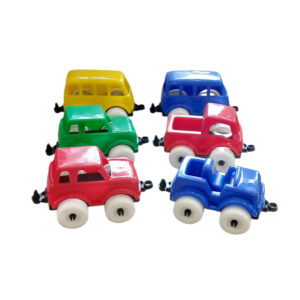 Mini autitos Jug.ar