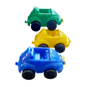 Autos medianos Jug.ar