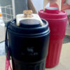 Vaso termico Stanley control temp