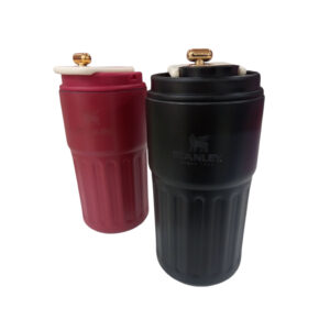 Vaso termico Stanley control temp