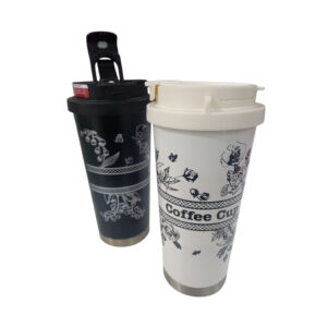 Vaso termico Stanley control temp