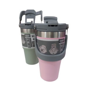 Vaso starbucks Stanley 700ml
