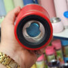 Vaso termico 2 en 1