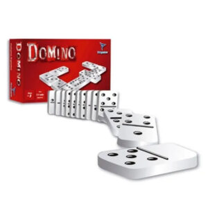 Domino Totogames