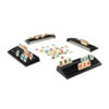 Juego de mesa rummy