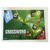 Crossword crucigrama