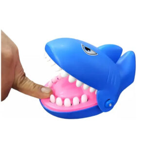Shark juego de mesa