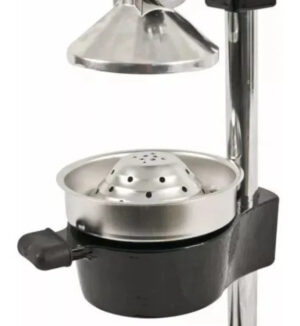 Exprimidor manual gastronomico