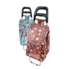Carro para Compras