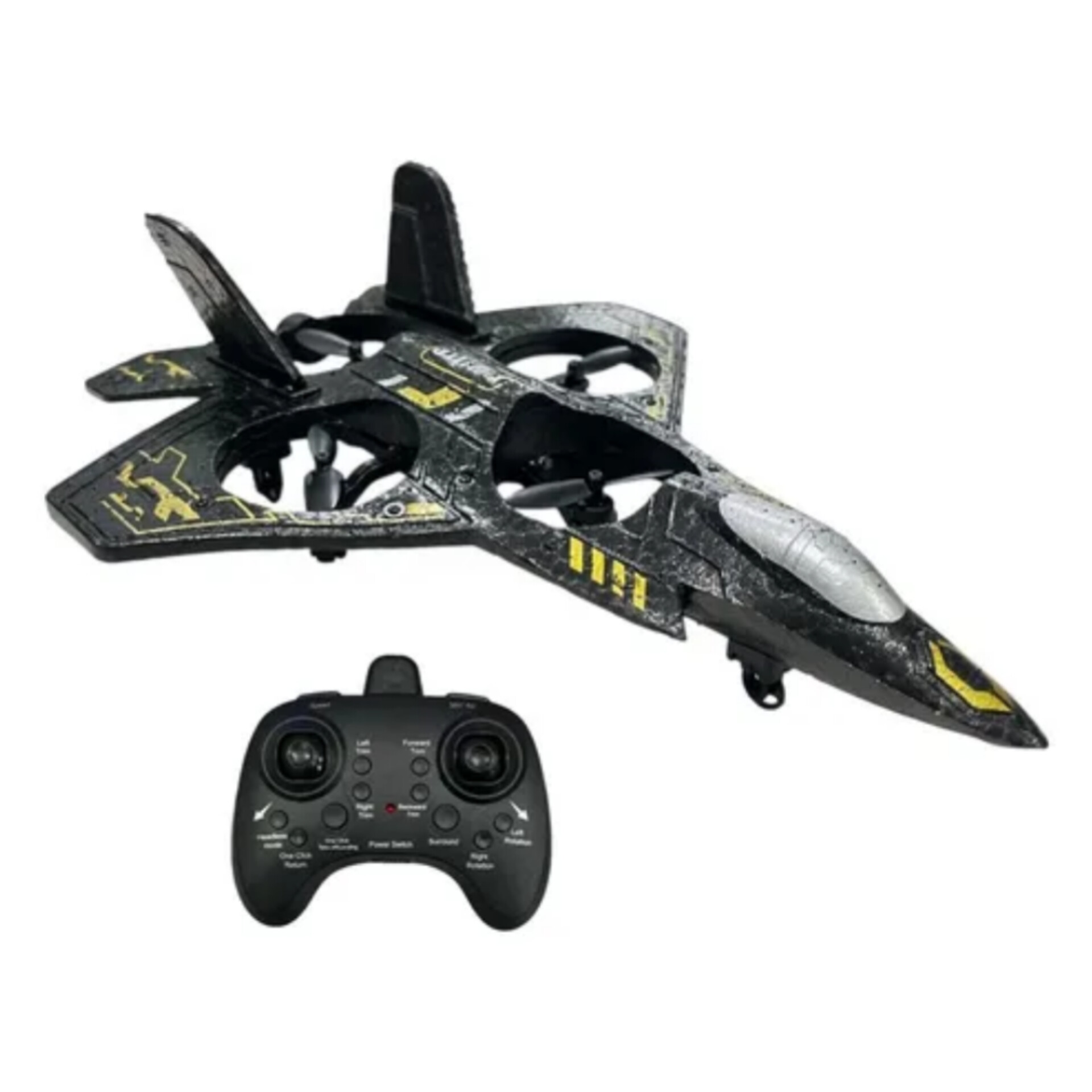 Vuelo Drone Como Manejar Un Dron De Juguete Cómo Volar Drones