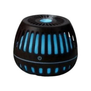 Difusor de aroma humidificador
