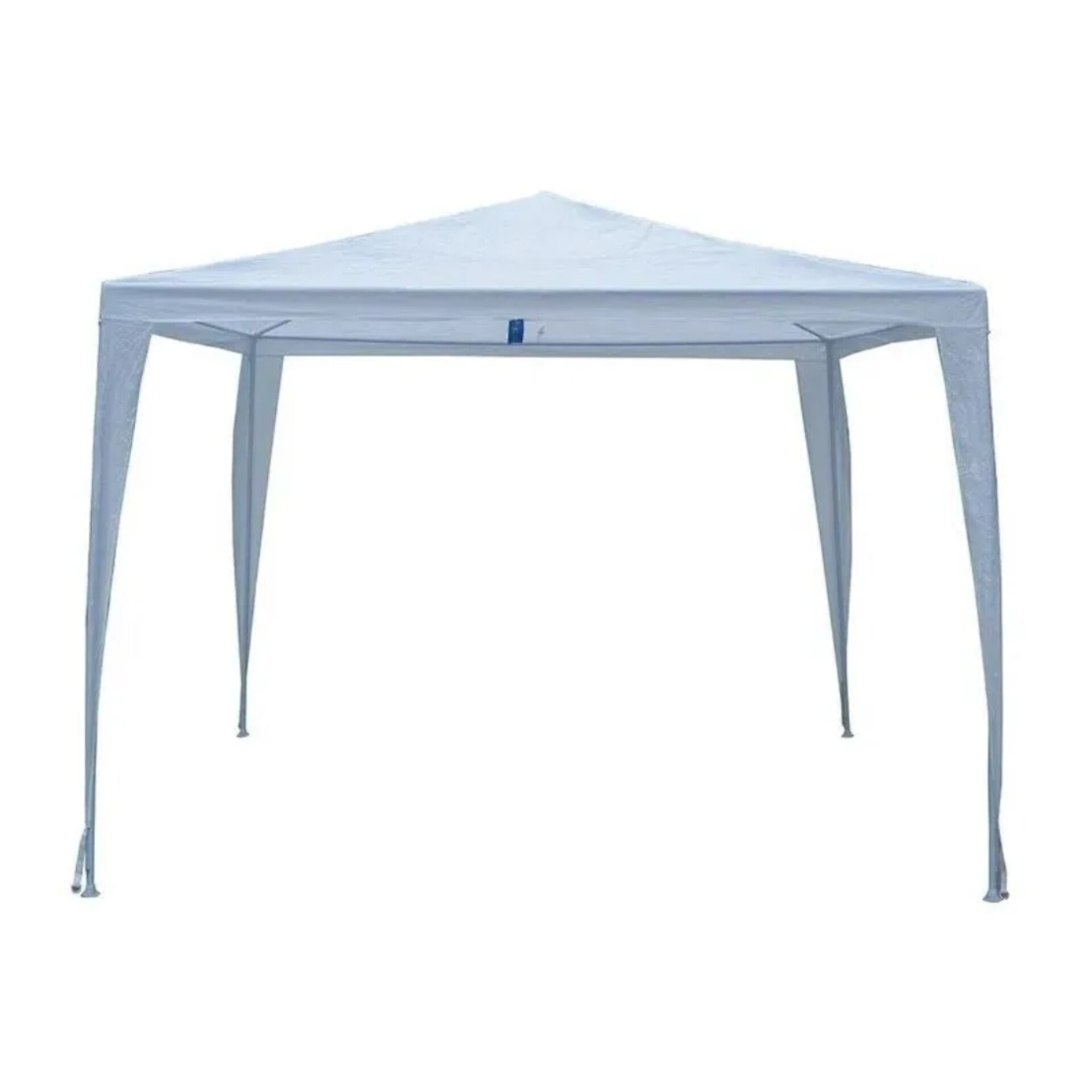 Gazebo plegable metalico grande economico