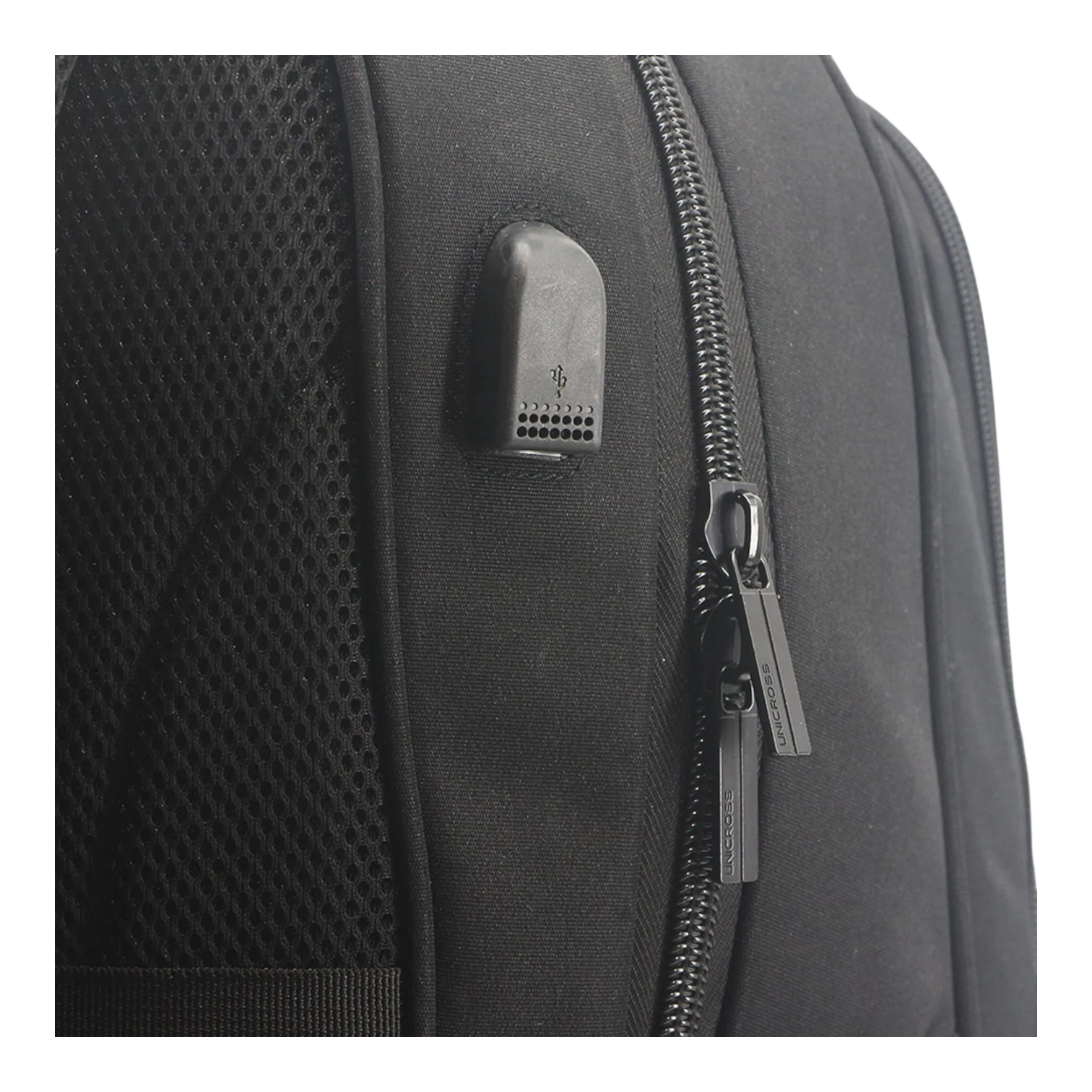 Mochila Viaje Carry On Equipaje Cabina