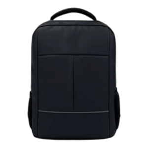Mochila Laptop Usb Viaje Carry On Urbana Cable Notebook