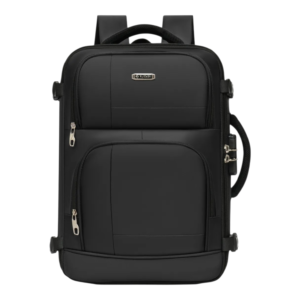 Mochila Viaje Carry On Equipaje Cabina