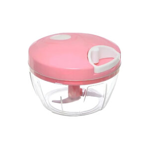 Picadora de vegetales pica – pica