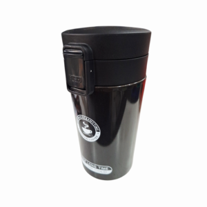 Vaso térmico con filtro 380ml