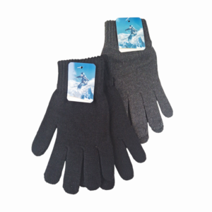 Guantes Mágicos adultos oferta
