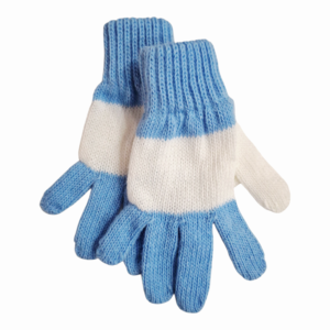 Guantes Mágicos adultos Argentina oferta