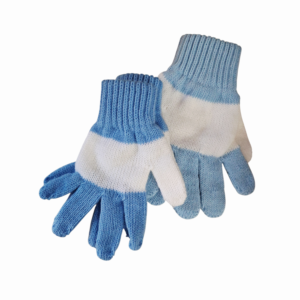 Guantes Mágicos infantiles Argentina oferta