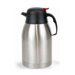 Jarra térmica acero inoxidable